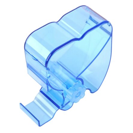 Cotisen Cotton Roll Dispenser – Roll Type