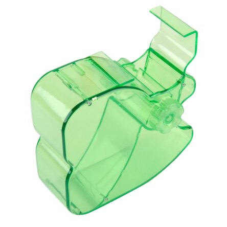 Cotisen Cotton Roll Dispenser – Roll Type