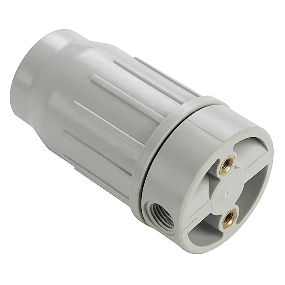 dental_chair_glass_water_filter