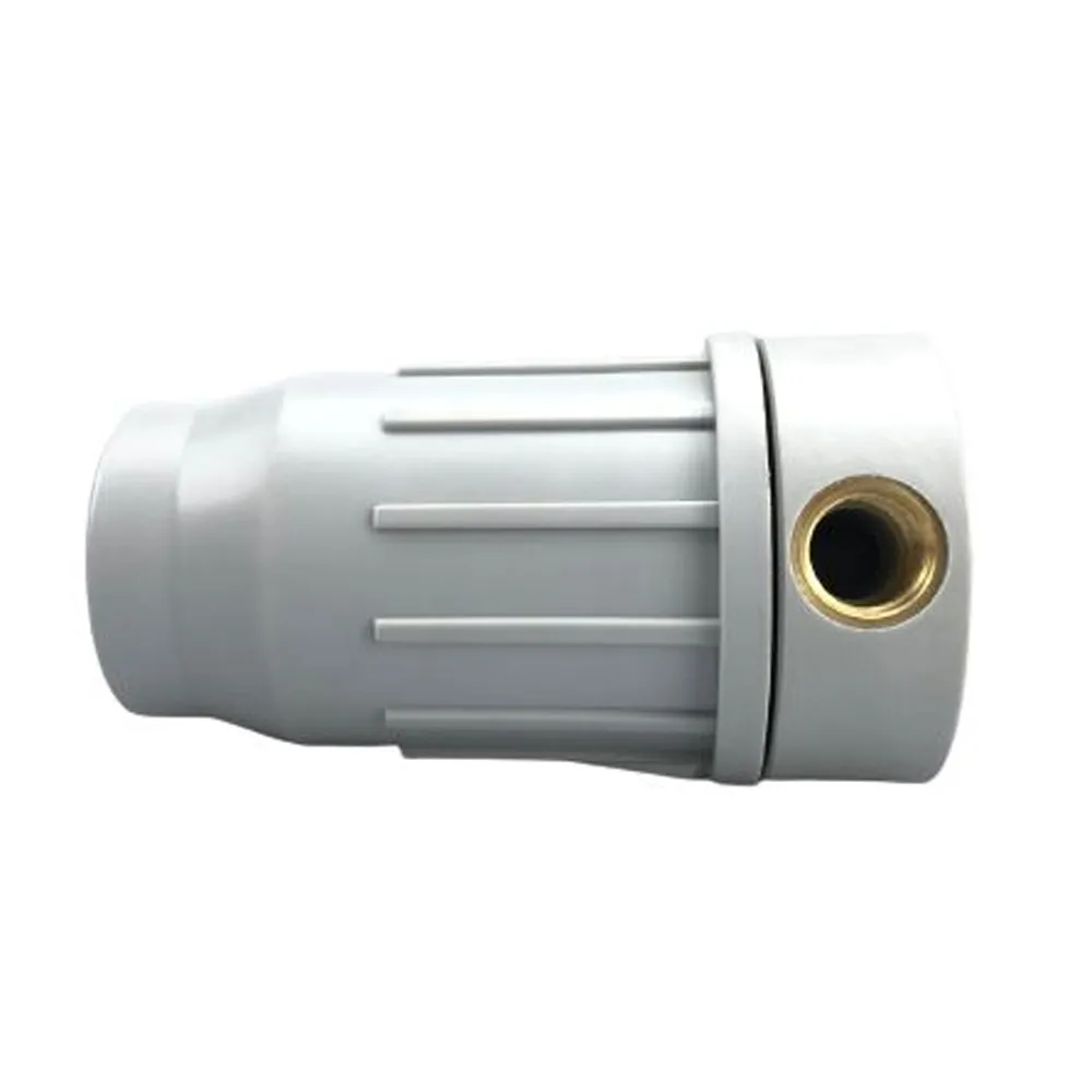 dental_chair_glass_water_filter_1