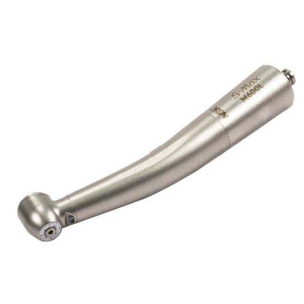 NSK S-Max M600L Handpiece With (PTL CL LED Coupling)