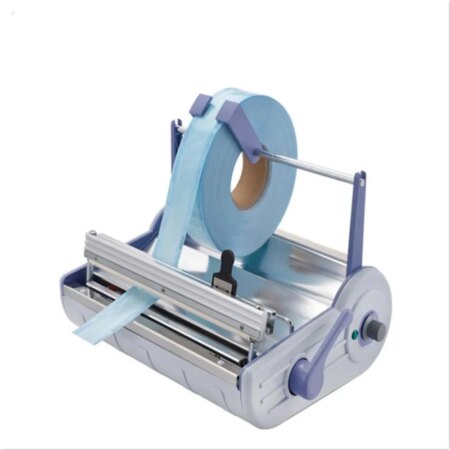 Unicorn Sealing Machine