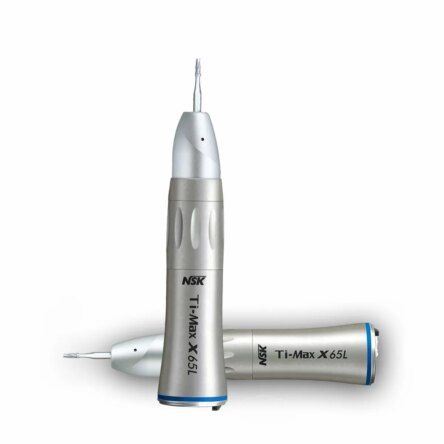NSK Ti Max – X65L Handpiece