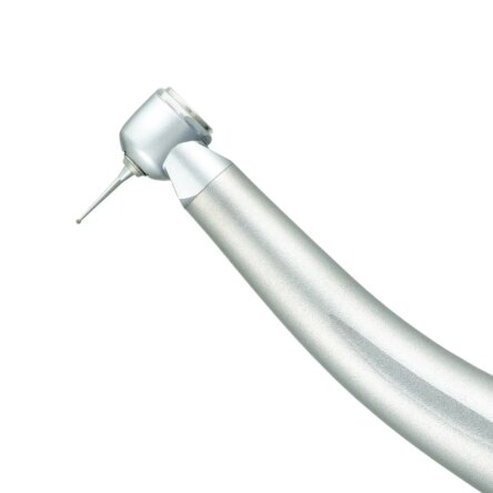 NSK S-Max Pico Airotor
