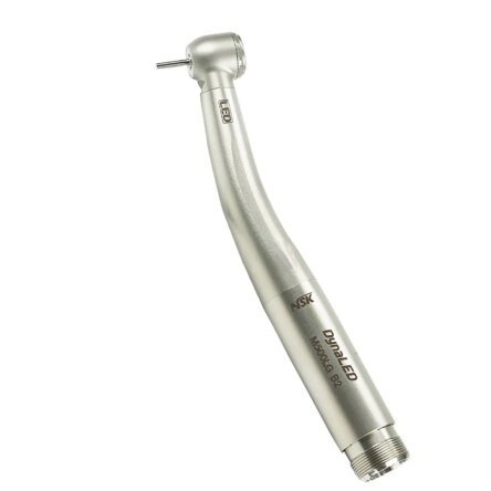 Nsk Dyna Led Mini Head Handpiece – M500LG B2