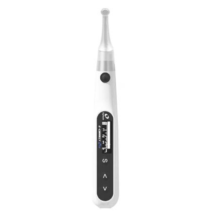 Eighteeth Medical E-Connect Endo Motor