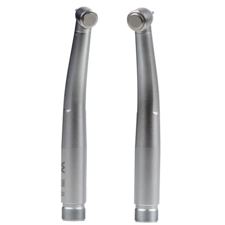 Waldent Eco Plus Airotor Handpiece -Super Torque (W-113)