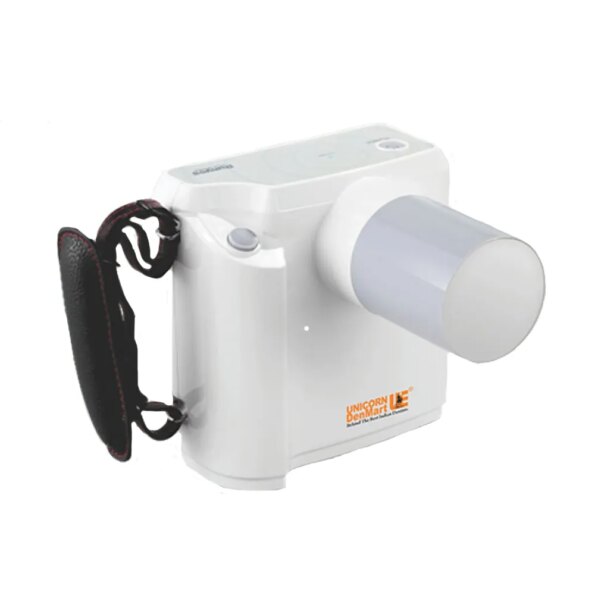 Runyes Portable DC X-Ray Unit