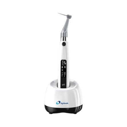 Eighteeth Medical E-connect S Endomotor