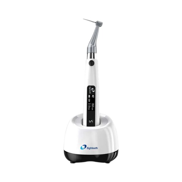 Eighteeth Medical E-connect S Endomotor