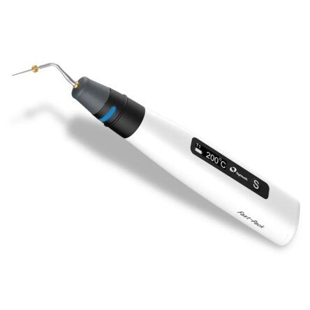 Eighteeth Medical Fast Pack For 3D Obturation System