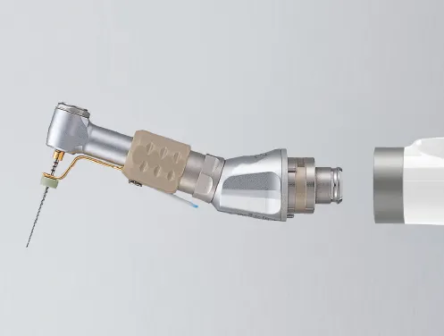 NSK Mpas Head F20 R