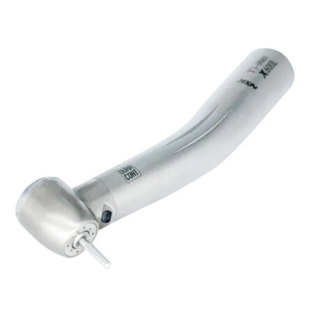 NSK Ti Max X600L Handpiece ( Optic)