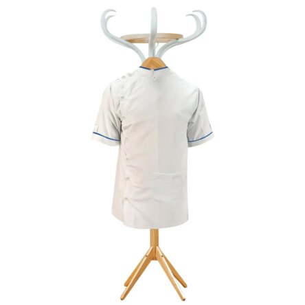 ET Dental Doctor’s Apron – Extra Large