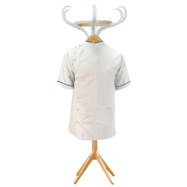 ET Dental Doctor's Apron - Extra Large