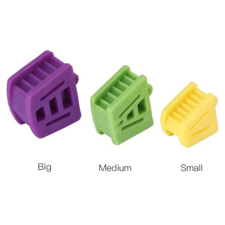 Cotisen Mouth Prop – Large Pack of 2