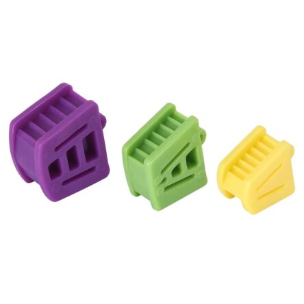 Cotisen Mouth Prop – Large Pack of 2