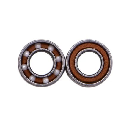 Ceramic Bearing for all Air rotors (Universal)