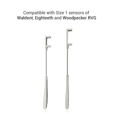 Eighteeth RVG Sensor Holder (Set of 2)