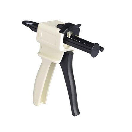 IDS Denmed Cartridge Dispensing Gun 10:1