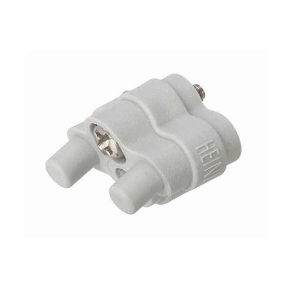 Heine Dental Adapter - C-00.32.528