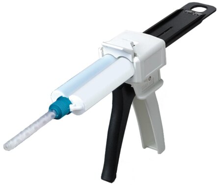 IDS Denmed Cartridge Dispensing Gun 10:1