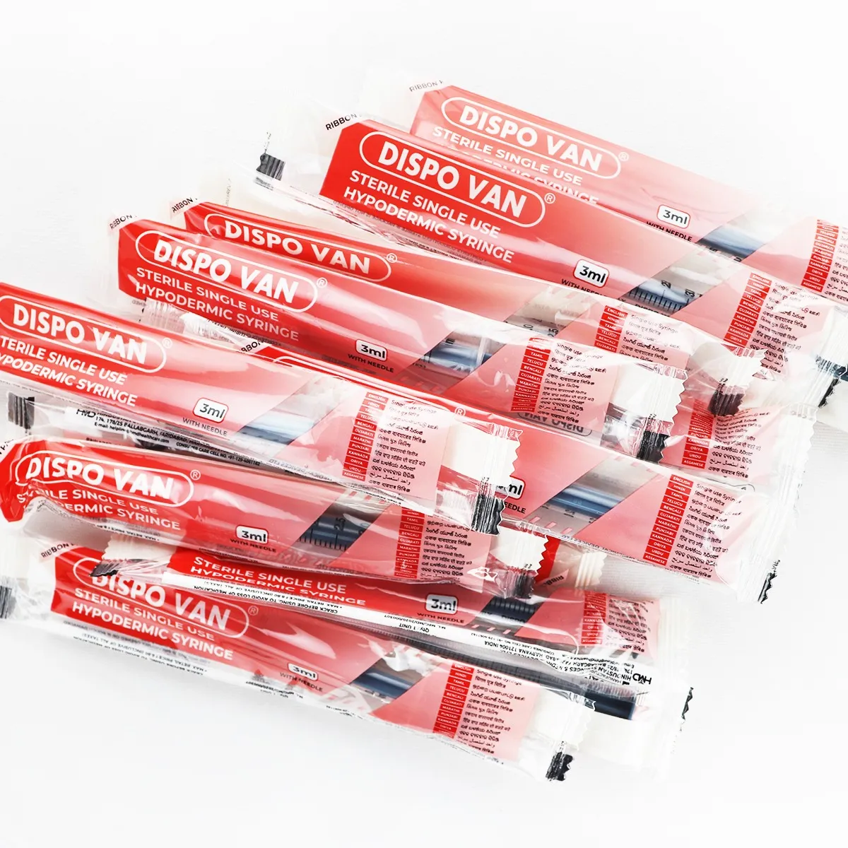 hmd_dispo_van_syringe_3ml_24_gauge_1_inch_needle_2