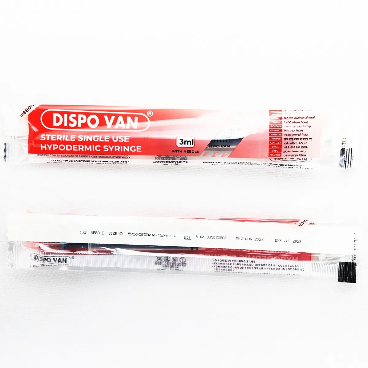 hmd_dispo_van_syringe_3ml_24_gauge_1_inch_needle_3