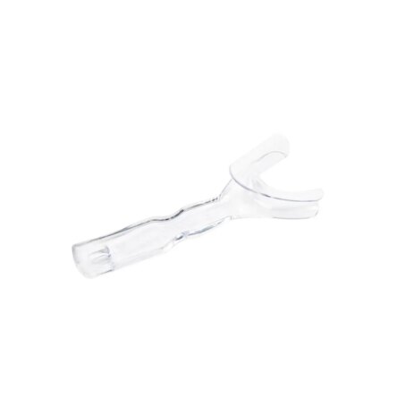 ET Dental Cheek Retractor Y Type (premium)