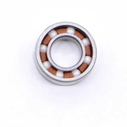 Ceramic Bearing for all Air rotors (Universal)