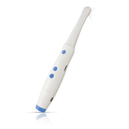 LDS Denmed HDi 110 Intraoral Camera (Tv Model)