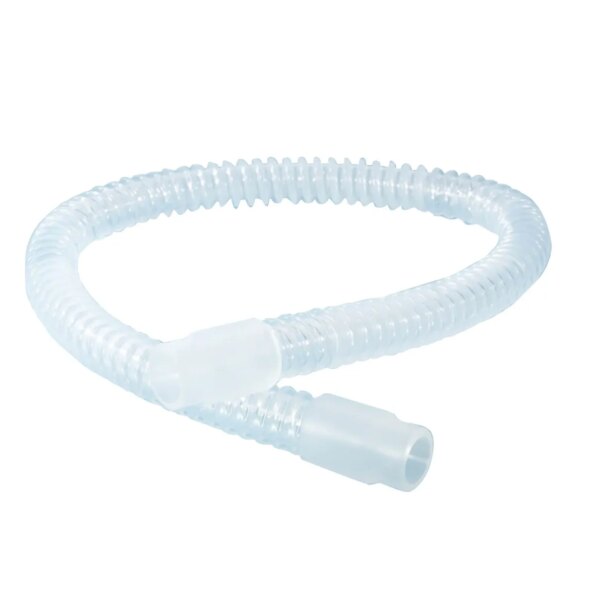 Baldus Spiral Hose (Length 90cm)