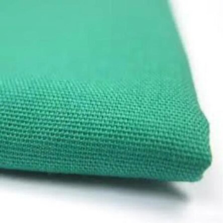 Surgical Green Cloth 0.5m X 0.5m