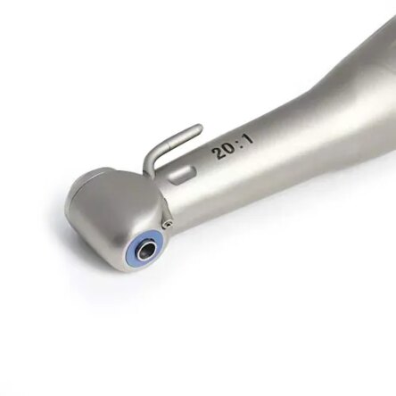 Waldent Dental Implant Handpiece 20:1 (W-772)