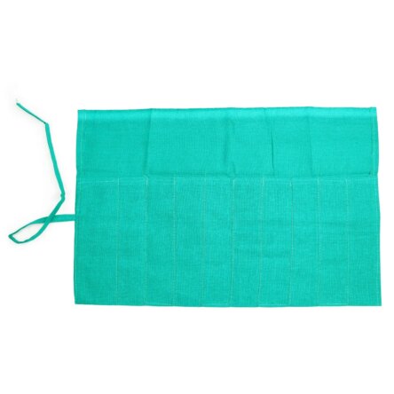 Instrument Pouch Cloth Type