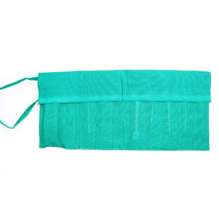 Instrument Pouch Cloth Type