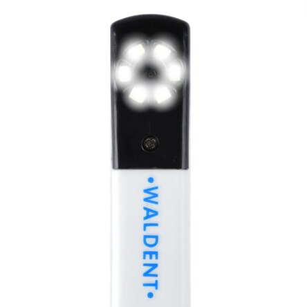 Waldent Intraoral Camera USB Model ( For Laptop )