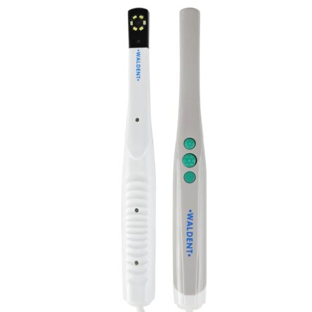 Waldent Intraoral Camera USB Model ( For Laptop )