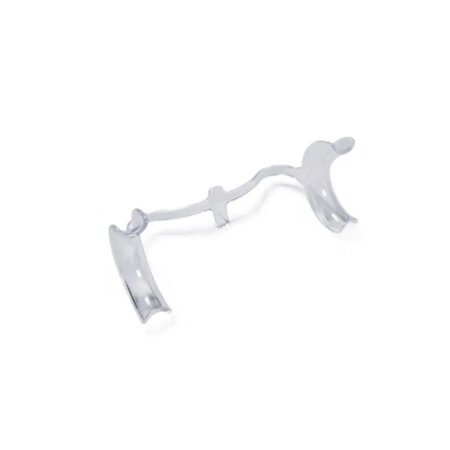 ET Dental Cheek Retractor M Type-Small