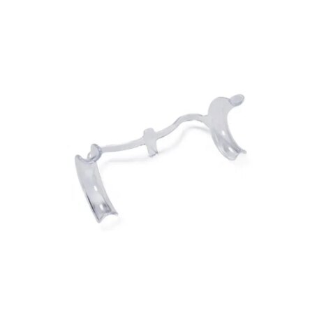 ET Dental Cheek Retractor M Type-Medium