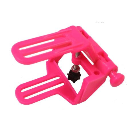 Indian Plastic Articulator