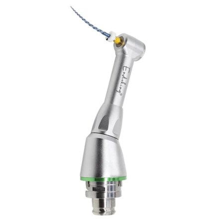 Endoking Endomotor Contra-angle Handpiece Head 16:1