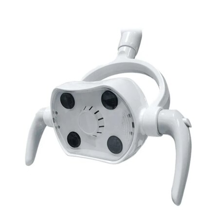 Bestodent Chair 4 LED Light