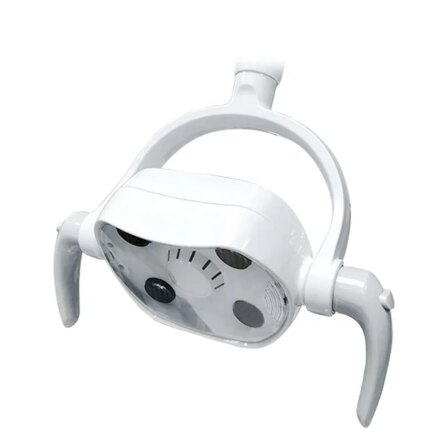 Bestodent Chair 4 LED Light