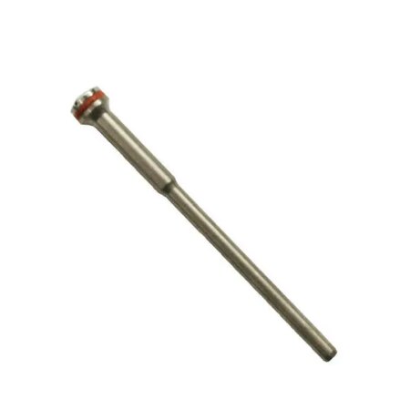 GI Disc Mandrel