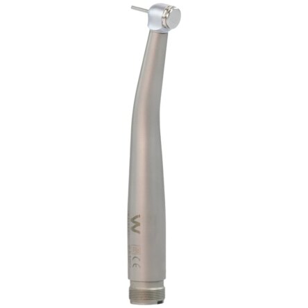 Waldent Premium Plus MicroMini Handpiece (W-148)