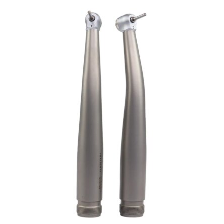 Waldent Premium Plus MicroMini Handpiece (W-148)