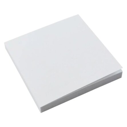 LD Bonding Mixing Pads 7.6 cm X 7.6 cm – LD-112