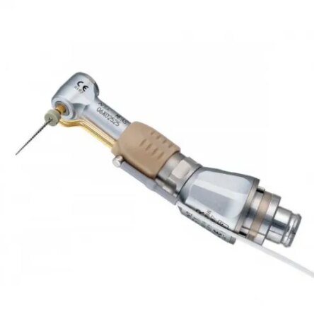 NSK MPAS F16R Handpiece