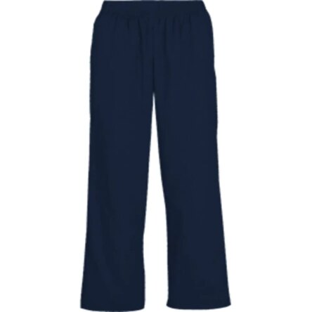 Vasa Doctor Scrubs – XX Large